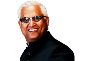 director_murli_menon